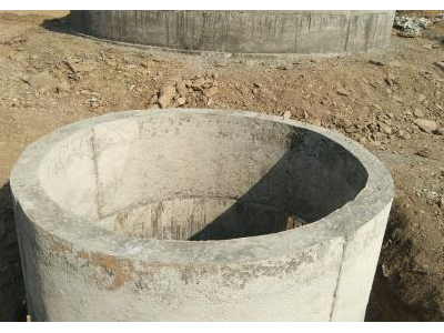 100 cubic meter mixed waste based biogas to power application project under gobardhan scheme.